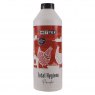 Nettex Total Hygiene Powder