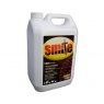 Smite Professional Concentrate