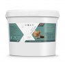 Verm-X Poultry Zest