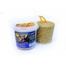 Feldy Chicken Pecker Block 1.25kg