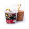 Feldy Chicken Pecker Block 1.25kg