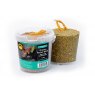 Feldy Chicken Pecker Block 1.25kg
