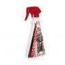 Leovet Power Phaser Spray 500ml