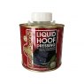 Kevin Bacons Liquid Hoof Dressing
