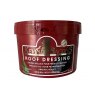 Kevin Bacons Original Hoof Dressing