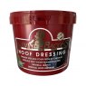 Kevin Bacons Original Hoof Dressing