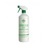 Barrier Super Plus Fly Repellent Spray