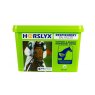 Horslyx Respiratory Balancer Lick 5kg