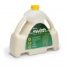 Butox Swish 2.5L