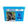 Horslyx Mint Balancer Lick 5kg