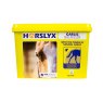 Horslyx Garlic Balancer Lick 5kg