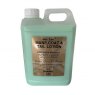 Gold Label Mane, Coat & Tail Lotion