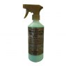 Gold Label Mane, Coat & Tail Lotion