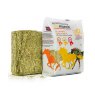 Equilibrium Vitamunch Heavenly Hedgerow 1kg x 5 pack