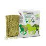 Equilibrium Vitamunch Moreish Meadow 1kg x 5 pack
