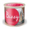 Bizzy Lick Refill 1kg