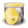 Bizzy Lick Refill 1kg