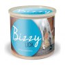 Bizzy Lick Refill 1kg