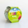Likit 650gm 12 pack