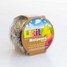 Likit 650gm 12 pack