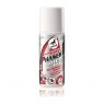 Leovet Power Phaser Roll On 75ml