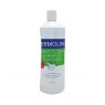 Dermoline Insect Shampoo for Horses