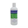 Dermoline Insect Shampoo for Horses