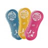 Magic Brush Original 3 pack