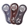 Magic Brush Original 3 pack