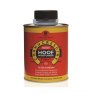 Carr & Day & Martin Cornucrescine Daily Hoof Moisturiser 500ml