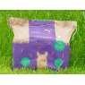 Silvermoor Grassabix Bumper Pack 1kg x 10