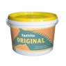 Equivite Original