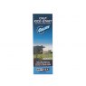 Nettex Calf Kick Start 240ml
