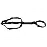 Nettex Easy Adjust Nylon Web Prolapse Harness