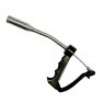 Nettex Endurabol Sheep Bolus Gun