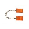 Nettex Cattle Hobble Heavy Duty
