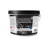 Nettex Marksman Sheep Marking Paste BLACK