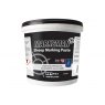 Nettex Marksman Sheep Marking Paste BLACK