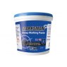Nettex Marksman Sheep Marking Paste BLUE