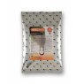 Hidrachick Super Hydrating Gel 535g (5L)