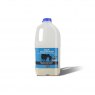 Nettex Calf Colostrum Bottle 200gm X 4 pack