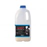 Nettex Calf Colostrum Double Strength Bottle 200gm x 4 pack