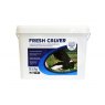 Nettex Fresh Calver