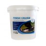 Nettex Fresh Calver