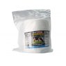 Nettex UdderBuddy Medicated Udder Wipes 1000 Refill pack