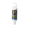 Nettex UdderBuddy Teatmint