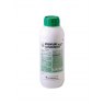 Mycoflor 200 mg/ml Solution 1L