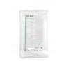 Ocnil 400 mg/g Powder 1kg