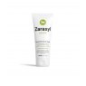 Zarasyl Equine 200ml