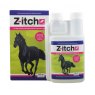 Z-Itch 40mg/ml Pour-on Solution 250ml